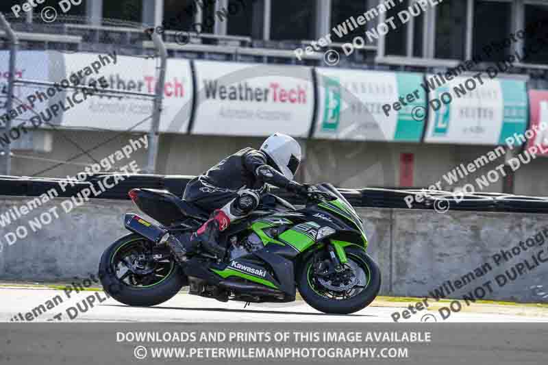 Laguna Seca;event digital images;motorbikes;no limits;peter wileman photography;trackday;trackday digital images